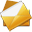 Suivez-nous E-mail