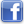 http://clubphotochicoutimi.org/wp-content/plugins/sociofluid/images/facebook_24.png