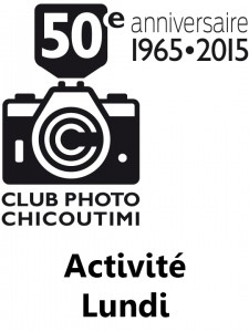 rencontre par activite